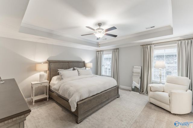 15587 Ironcrest Drive, Harvest, AL 35749