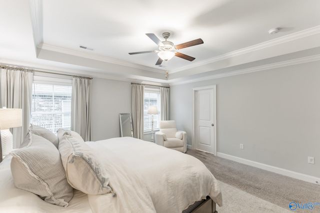 15587 Ironcrest Drive, Harvest, AL 35749