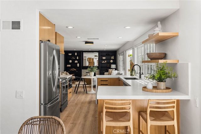 8522 Boise Drive, Huntington Beach, CA 92646