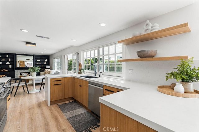 8522 Boise Drive, Huntington Beach, CA 92646