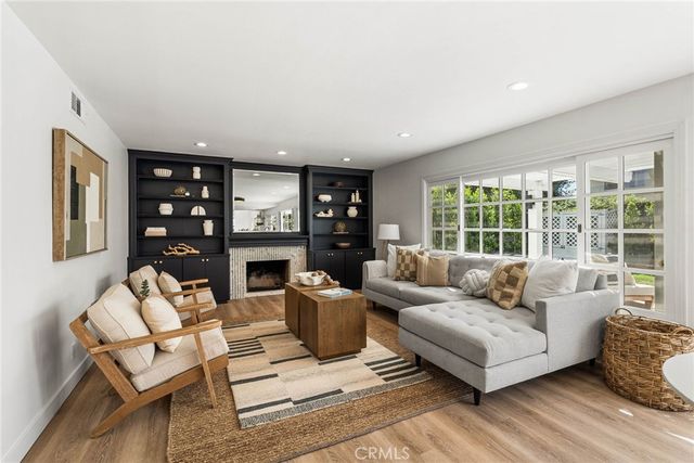 8522 Boise Drive, Huntington Beach, CA 92646