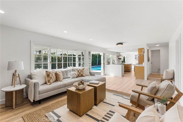 8522 Boise Drive, Huntington Beach, CA 92646