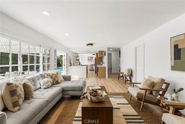 8522 Boise Drive, Huntington Beach, CA 92646