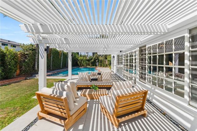 8522 Boise Drive, Huntington Beach, CA 92646