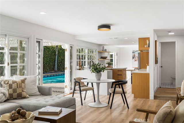 8522 Boise Drive, Huntington Beach, CA 92646