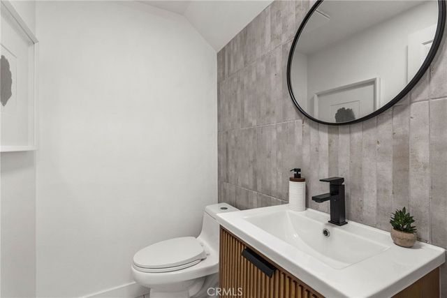 8522 Boise Drive, Huntington Beach, CA 92646