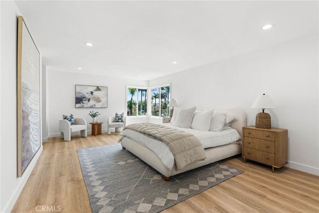 8522 Boise Drive, Huntington Beach, CA 92646