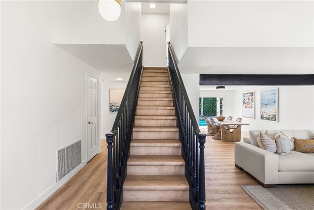 8522 Boise Drive, Huntington Beach, CA 92646