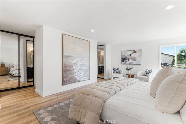 8522 Boise Drive, Huntington Beach, CA 92646