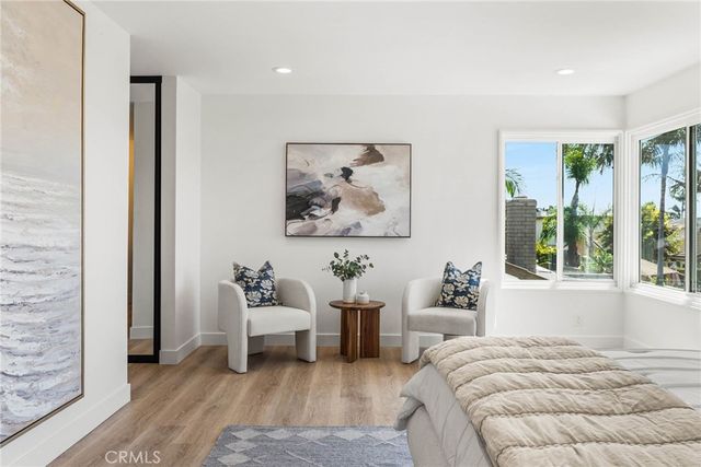 8522 Boise Drive, Huntington Beach, CA 92646