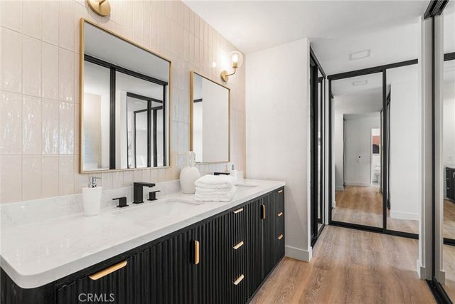 8522 Boise Drive, Huntington Beach, CA 92646