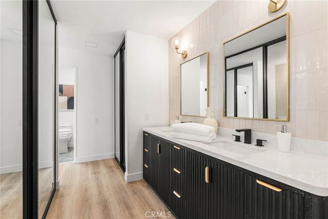 8522 Boise Drive, Huntington Beach, CA 92646