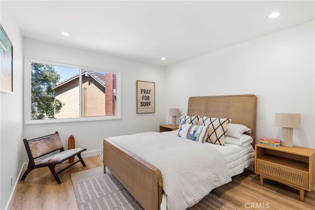 8522 Boise Drive, Huntington Beach, CA 92646