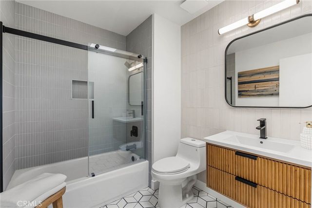 8522 Boise Drive, Huntington Beach, CA 92646
