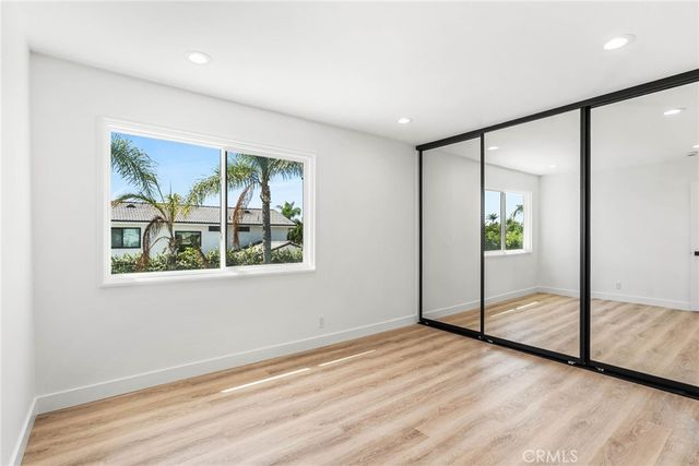 8522 Boise Drive, Huntington Beach, CA 92646
