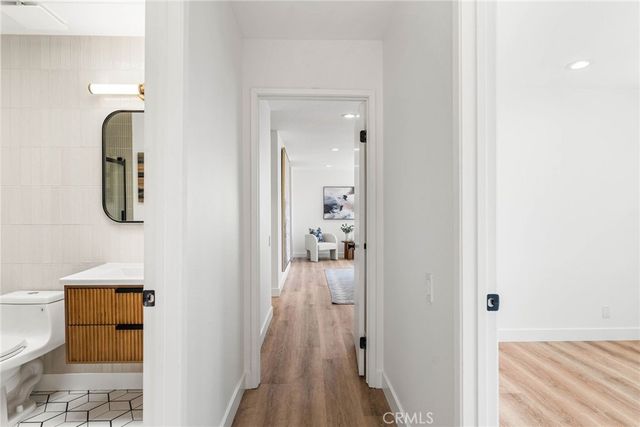 8522 Boise Drive, Huntington Beach, CA 92646