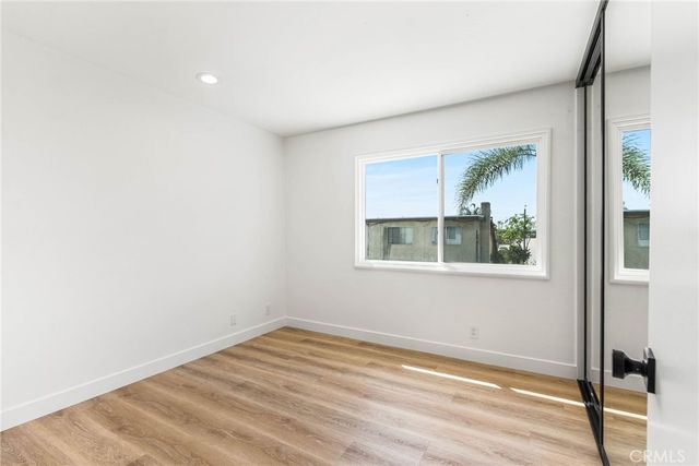 8522 Boise Drive, Huntington Beach, CA 92646