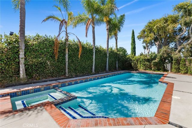 8522 Boise Drive, Huntington Beach, CA 92646