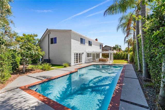 8522 Boise Drive, Huntington Beach, CA 92646