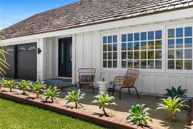8522 Boise Drive, Huntington Beach, CA 92646