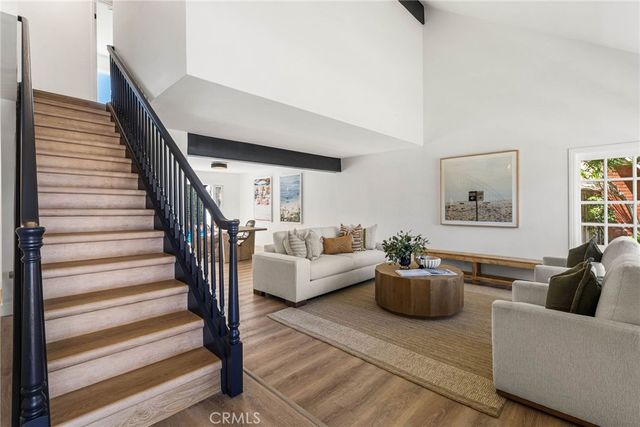 8522 Boise Drive, Huntington Beach, CA 92646