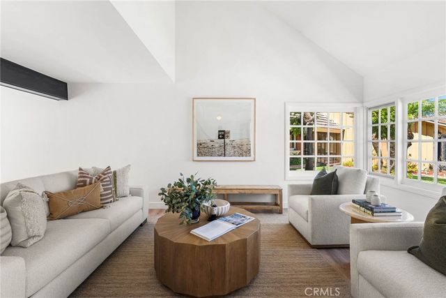 8522 Boise Drive, Huntington Beach, CA 92646