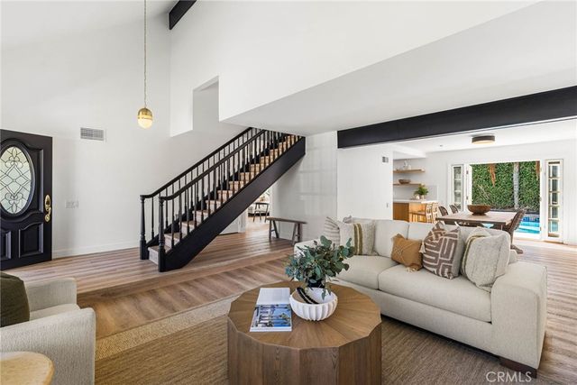 8522 Boise Drive, Huntington Beach, CA 92646