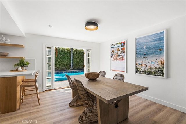 8522 Boise Drive, Huntington Beach, CA 92646