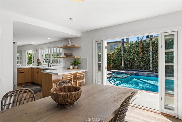 8522 Boise Drive, Huntington Beach, CA 92646