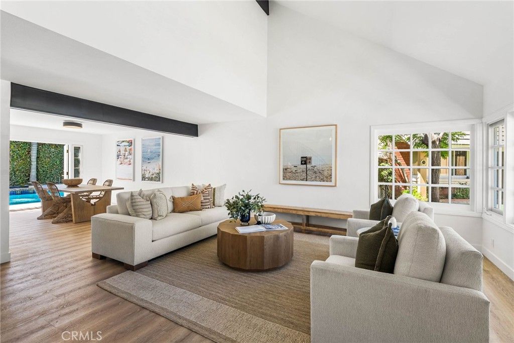 8522 Boise Drive, Huntington Beach, CA 92646