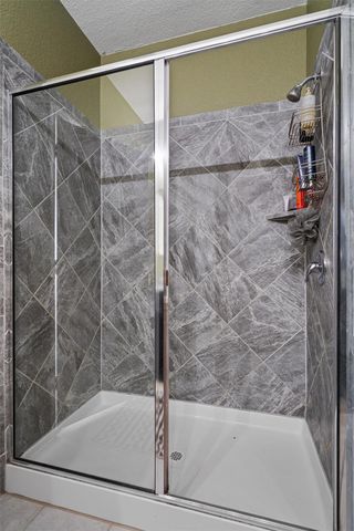 124 Northern Harrier CT, Leander, TX 78641