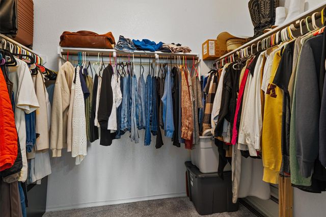 124 Northern Harrier CT, Leander, TX 78641