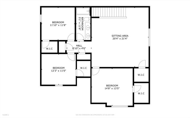 124 Northern Harrier CT, Leander, TX 78641