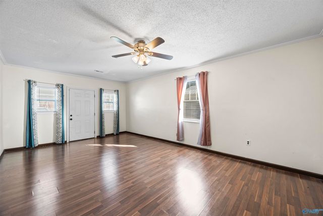 1122 11th Avenue SE, Decatur, AL 35601