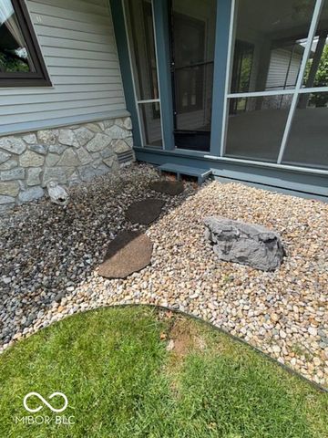 4278 Hazy Lane, Greenwood, IN 46142