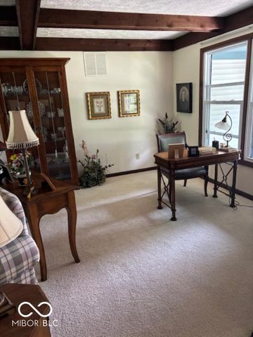 4278 Hazy Lane, Greenwood, IN 46142