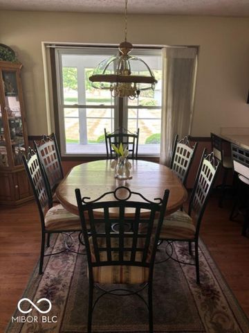 4278 Hazy Lane, Greenwood, IN 46142