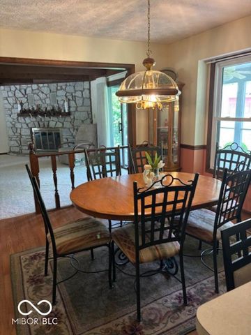 4278 Hazy Lane, Greenwood, IN 46142