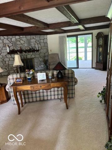 4278 Hazy Lane, Greenwood, IN 46142