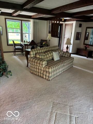 4278 Hazy Lane, Greenwood, IN 46142