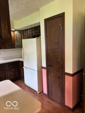 4278 Hazy Lane, Greenwood, IN 46142