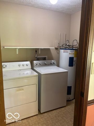 4278 Hazy Lane, Greenwood, IN 46142