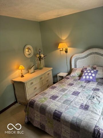 4278 Hazy Lane, Greenwood, IN 46142