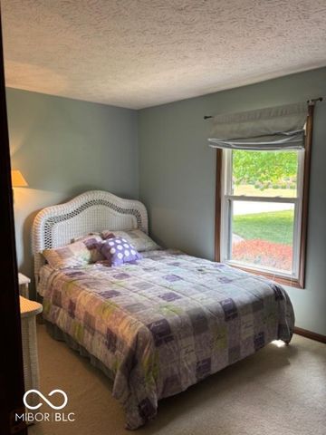 4278 Hazy Lane, Greenwood, IN 46142