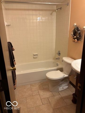 4278 Hazy Lane, Greenwood, IN 46142