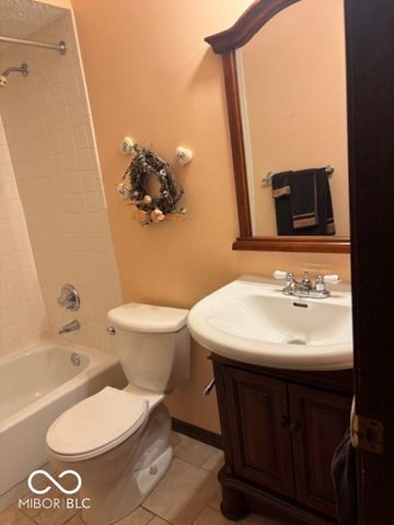 4278 Hazy Lane, Greenwood, IN 46142