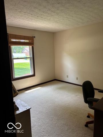 4278 Hazy Lane, Greenwood, IN 46142