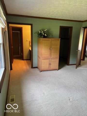 4278 Hazy Lane, Greenwood, IN 46142