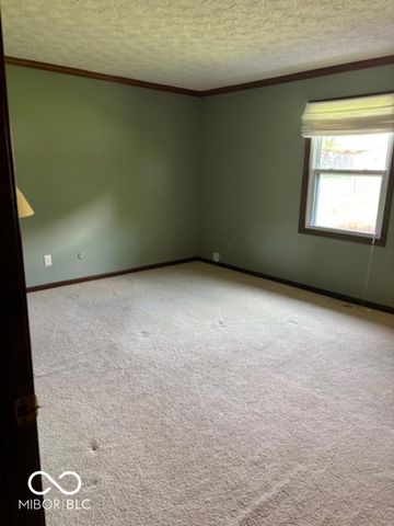 4278 Hazy Lane, Greenwood, IN 46142