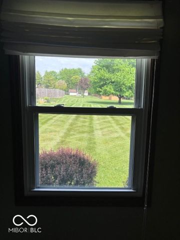 4278 Hazy Lane, Greenwood, IN 46142